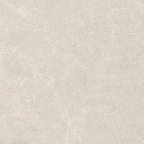 PULSE CREMA view 7